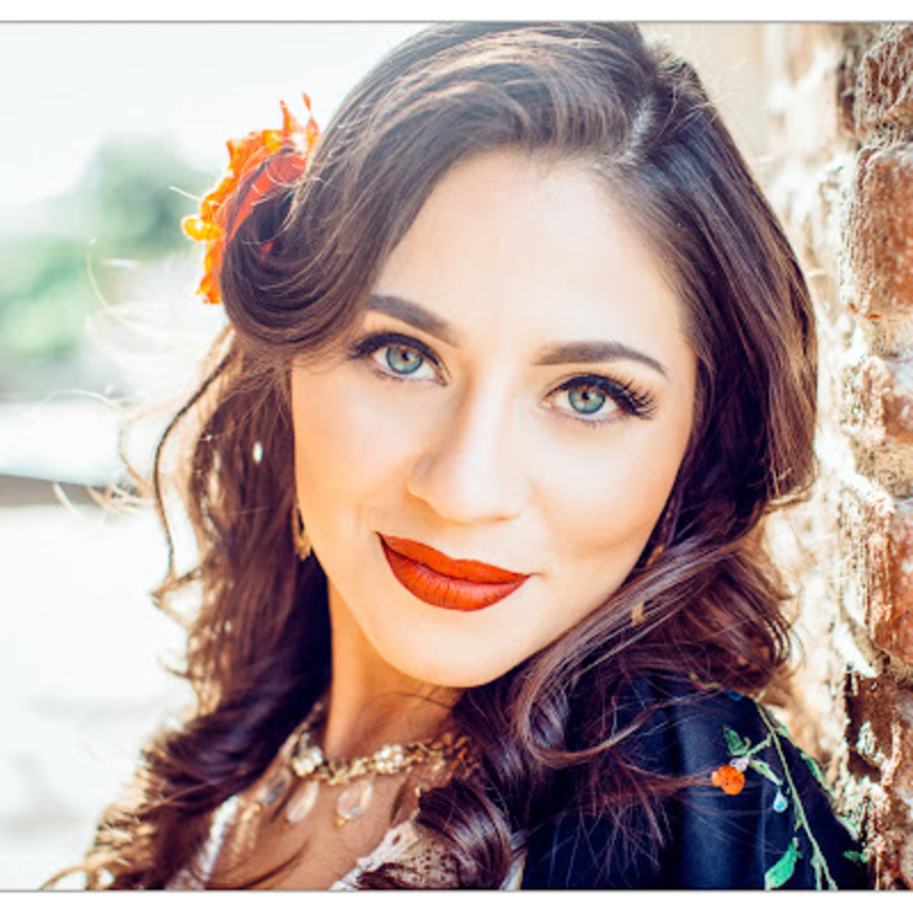 Meet your Posher, Ayme